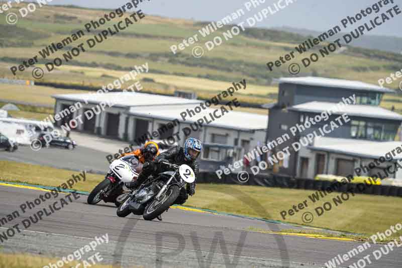 anglesey no limits trackday;anglesey photographs;anglesey trackday photographs;enduro digital images;event digital images;eventdigitalimages;no limits trackdays;peter wileman photography;racing digital images;trac mon;trackday digital images;trackday photos;ty croes